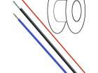 25522 Specialised Cables