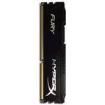 KVR16E11/8 DRAM