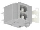255-402  Connectors