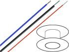25541  Wire & Cable