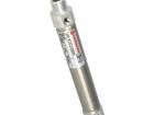 RT/57212/M/50 Switch Actuators