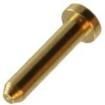 9086-0-00-15-00-00-33-0 Circuit Board Hardware - PCB