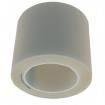 2-5-5430  Tools & Supplies