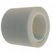 2-5-5430 Adhesive Tapes