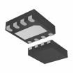 RT5797ALGQW  Semiconductors