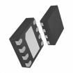 RT5797ALGQW Switching Controllers