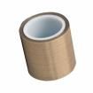 2-5-5451 Adhesive Tapes