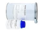 RT602 A+B 1KG Chemicals