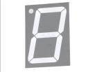 KW1-1501ASA  Optoelectronics