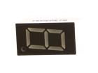 KW1-361AGA LED Displays & Accessories