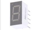 KW1-361CGA  Optoelectronics