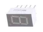 KW1-361CGA LED Displays & Accessories