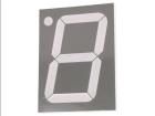 KW1-4003ASA  Optoelectronics