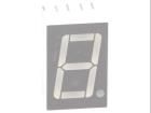 KW1-561AGA electronic component of Lucky Light