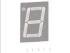 KW1-561AGA  Optoelectronics