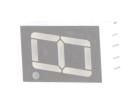 KW1-561AGA LED Displays & Accessories