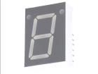 KW1-802CSA  Optoelectronics
