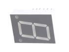 KW1-802CSA LED Displays & Accessories