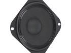 9089 Speakers & Transducers