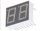 KW2-561AGA  Optoelectronics