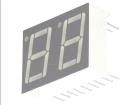 KW2-561AOA  Optoelectronics