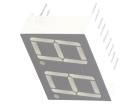 KW2-561AOA LED Displays & Accessories