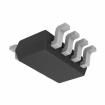 RT6296CGJ8F  Semiconductors