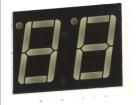KW2-561ASA  Optoelectronics