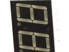 KW2-561ASA LED Displays & Accessories