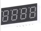 KW4-361ASB  Optoelectronics