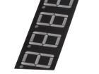 KW4-563AGA LED Displays & Accessories