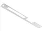 908ZN  Sensors