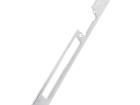 908ZN Sensor Fixings & Accessories