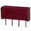 9091-05-01 electronic component of Coto