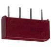9091-05-01  Electromechanical