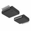 RT7236GCP  Power