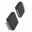 RT7236GCP Isolated DC/DC Converters