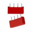 9094-12-01  Electromechanical