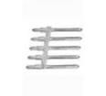 6-87022-6 Headers & Wire Housings