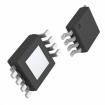 RT7247AHGSP Switching Voltage Regulators