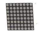 KWM-20881ABB LED Displays & Accessories