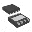 RT7251BZQW electronic component of Richtek