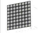 KWM-20881CGB  Optoelectronics