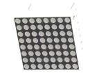 KWM-20881CGB LED Displays & Accessories