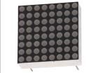 KWM-20881CSB  Optoelectronics