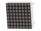 KWM-20881CSB LED Displays & Accessories