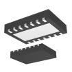 RT7258GQW  Semiconductors