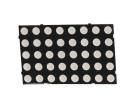 KWM-30581ASB LED Displays & Accessories