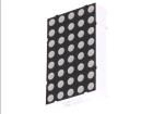 KWM-30581CSB  Optoelectronics