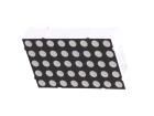 KWM-30581CSB LED Displays & Accessories